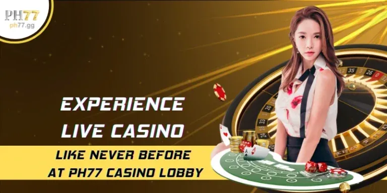 Hình ảnh bài viết hướng dẫn chơi casino M88