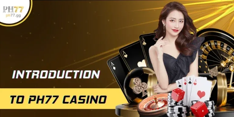 Chiến lược cá cược casino hiệu quả