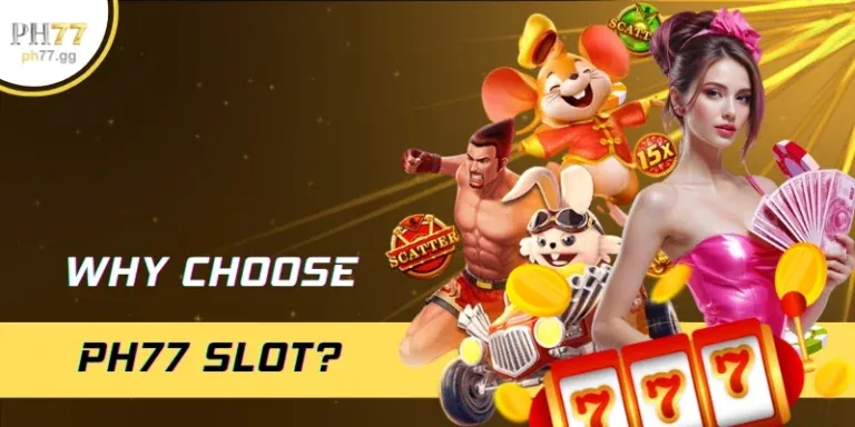 Game nổ hũ mới tại qq888