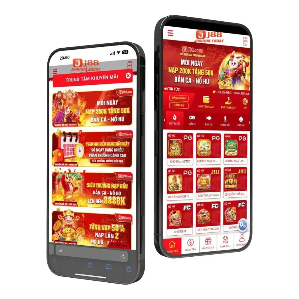 Xác nhận và hoàn tất
