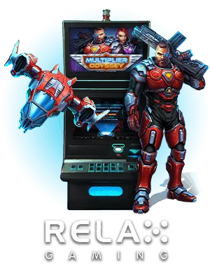 Đa dạng các loại hình game nổ hũ M88