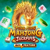 Chương trình VIP qq888