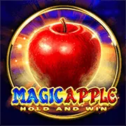 Kèo Tỷ Số Chính Xác M88