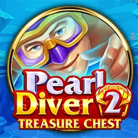 Vòng quay miễn phí casino