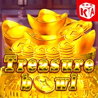 Minh họa cookie được lưu trữ trong trình duyệt