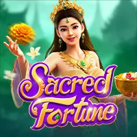 Hoàn trả hàng ngày qq888