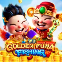 Banner khuyến mãi M88 dành cho casino trực tuyến