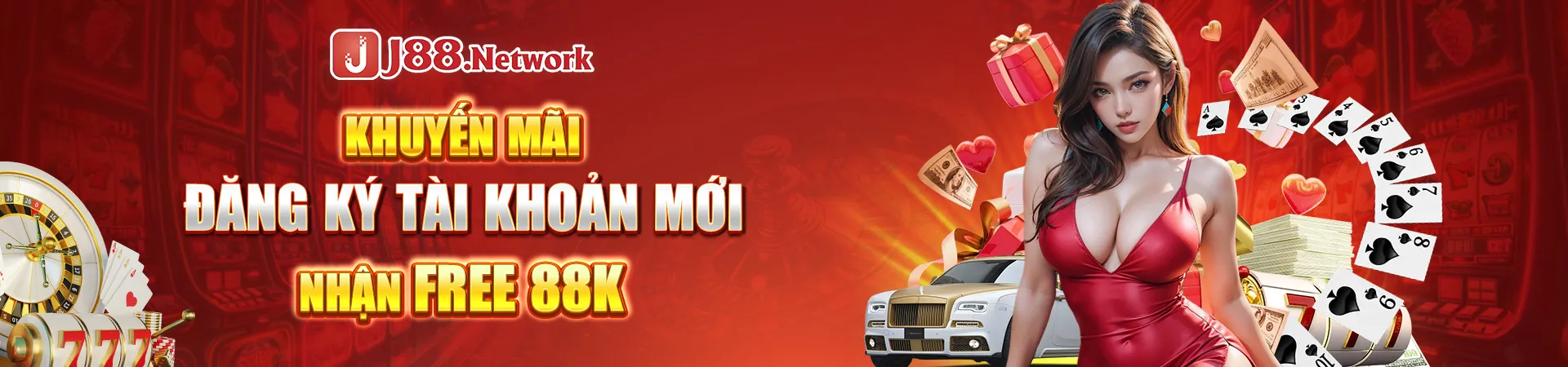Hình ảnh minh họa chính sách cookie và bảo mật dữ liệu trên qq888
