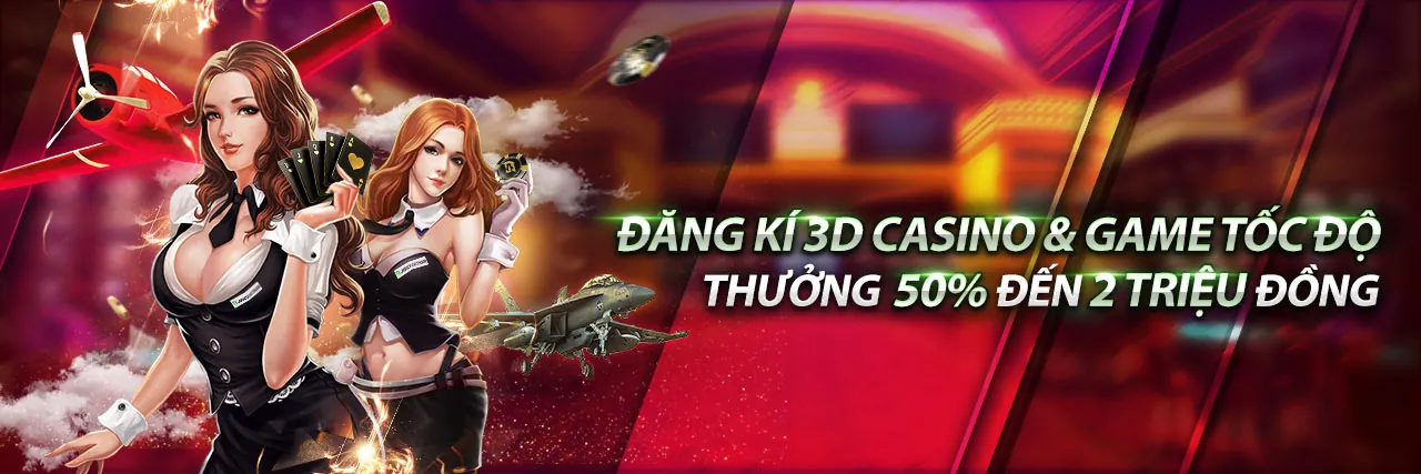 Hình ảnh game Bắn Cá qq888 sống động