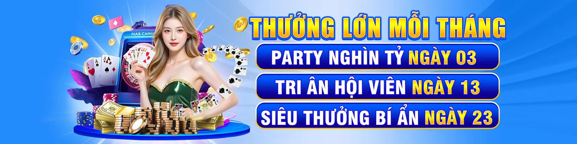 Tin tức qq888 mới nhất 2026