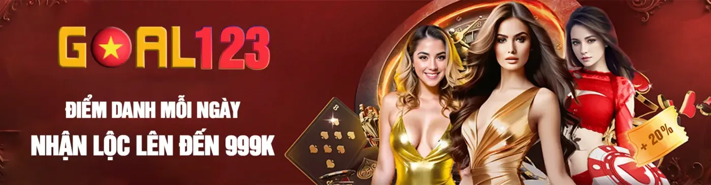 Hình ảnh Blog qq888 với các trò chơi cá cược trực tuyến