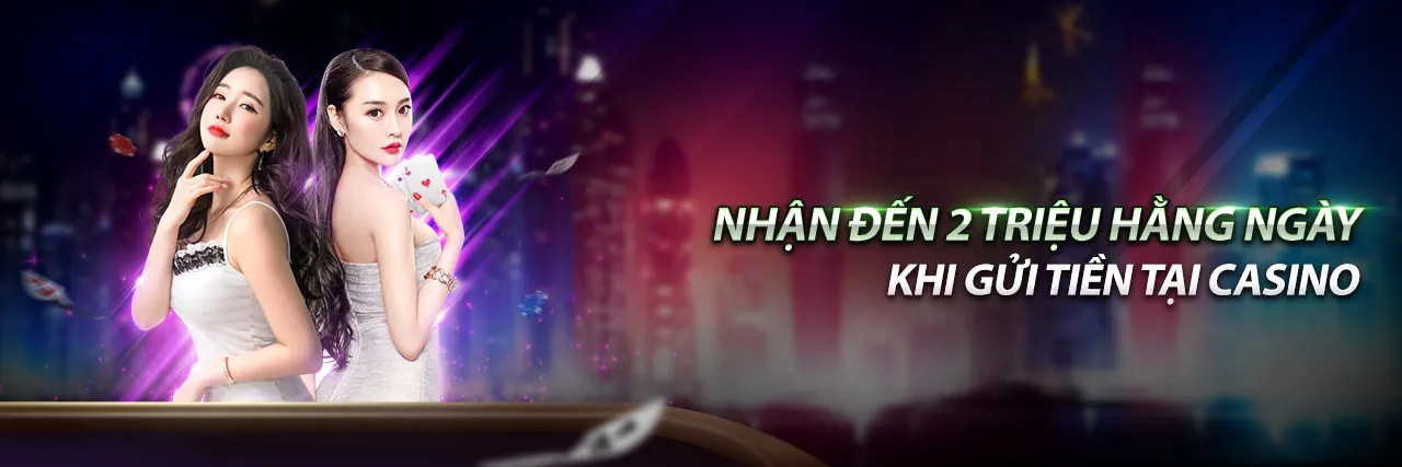 Tin tức M88 mới nhất về tỷ lệ cược và thể thao