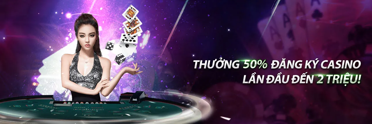 Giới thiệu về qq888 - Nền tảng cá cược trực tuyến hàng đầu