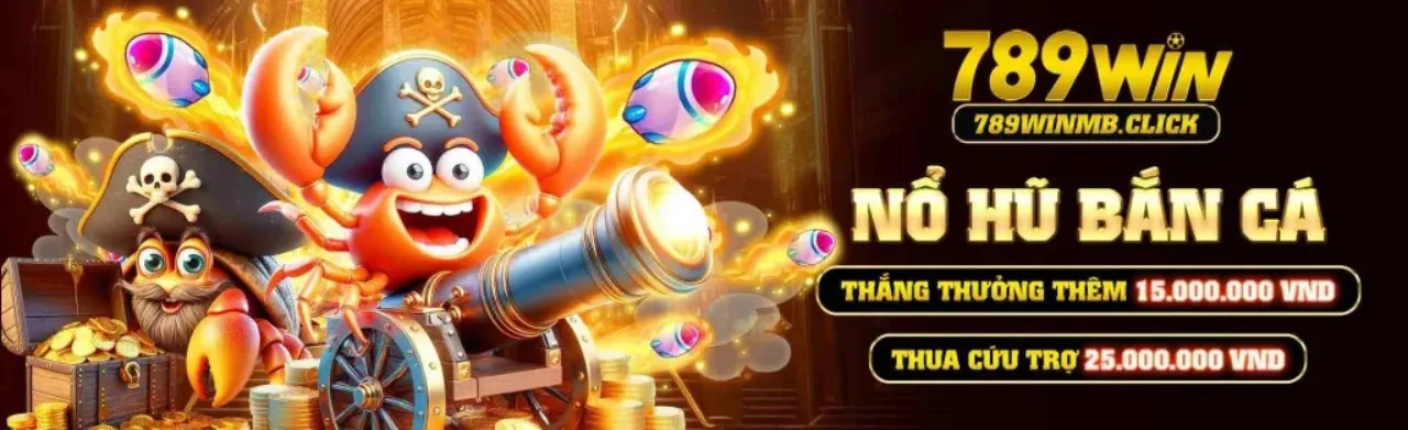 Nổ Hũ M88 – Trải nghiệm game slot đỉnh cao với tỷ lệ thắng cược hấp dẫn