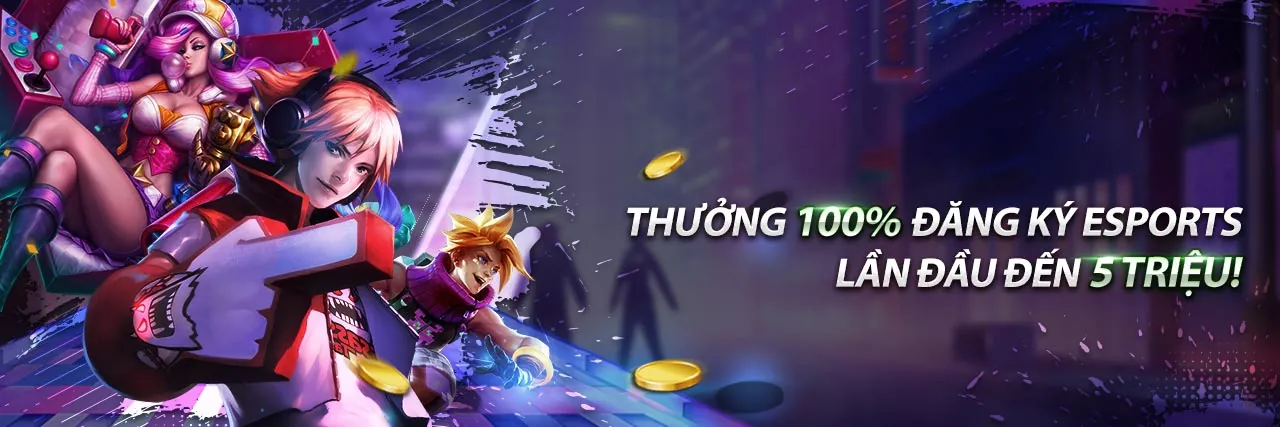 Giao diện đăng ký tài khoản qq888 an toàn