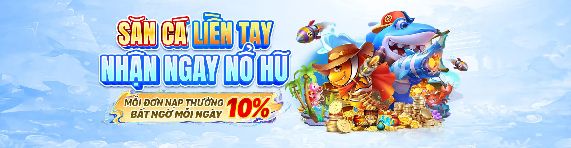 Máy đánh bạc nổ hũ với biểu tượng jackpot lớn tại qq888