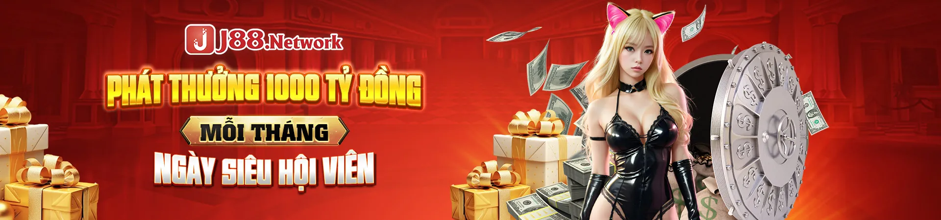 Dịch vụ hỗ trợ khách hàng của qq888