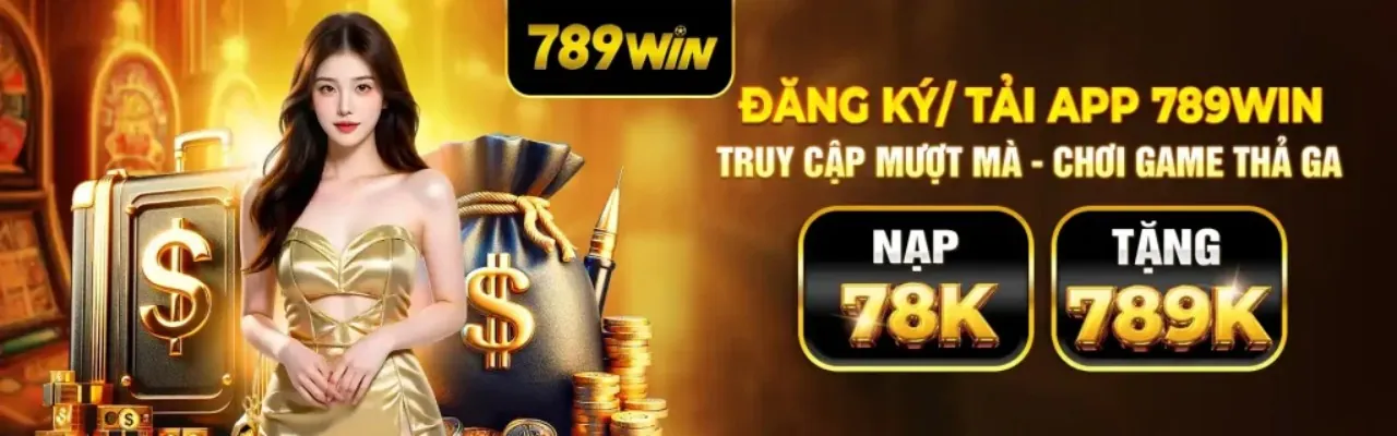 Sòng bạc trực tuyến qq888 với dealer chuyên nghiệp