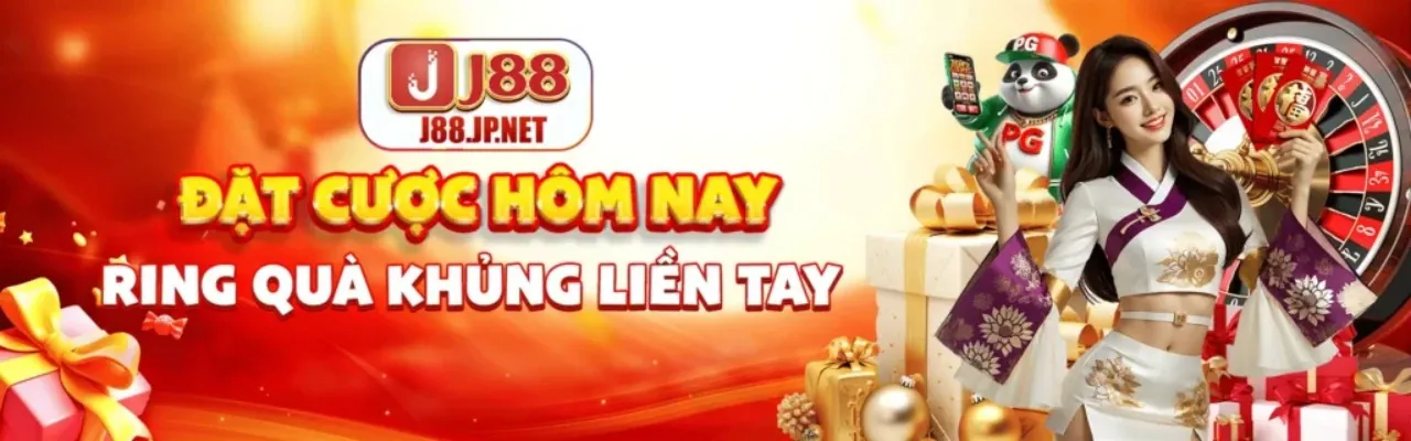 Tỷ lệ M88, cá cược thể thao, hướng dẫn cá cược