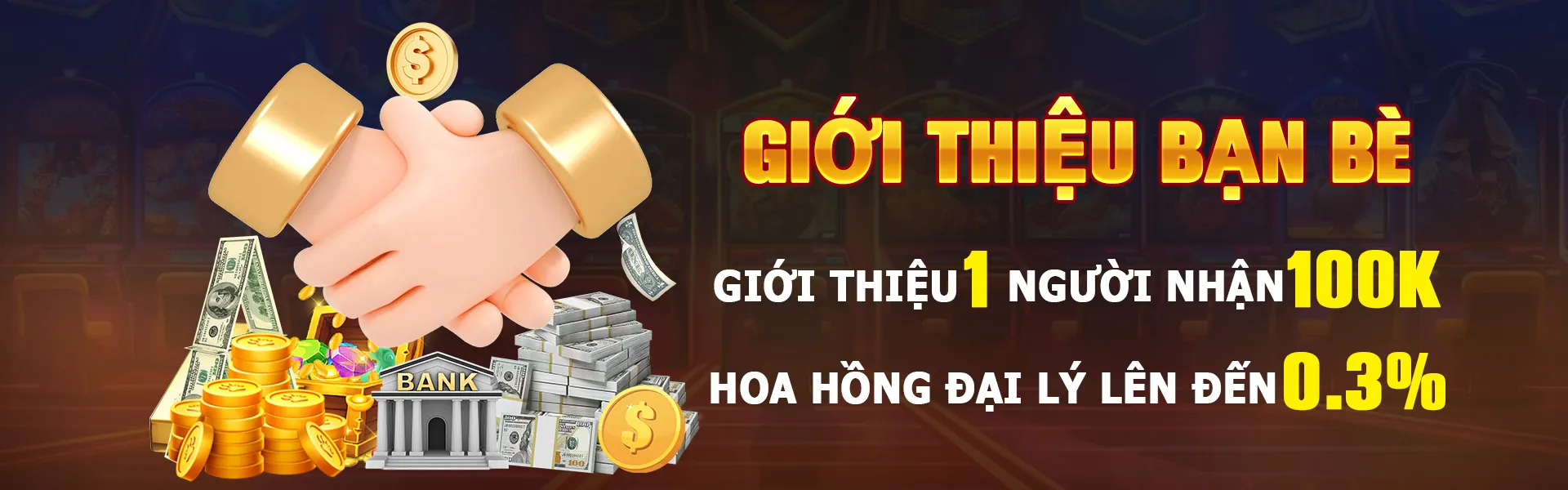 Đại lý qq888 hợp tác thành công
