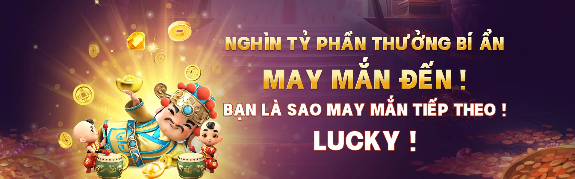 Banner khuyến mãi M88 hấp dẫn với tỷ lệ m88 cạnh tranh