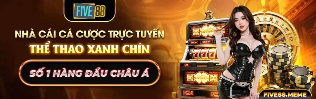 M88 Khuyến Mãi Mới Nhất Cho Đá Gà