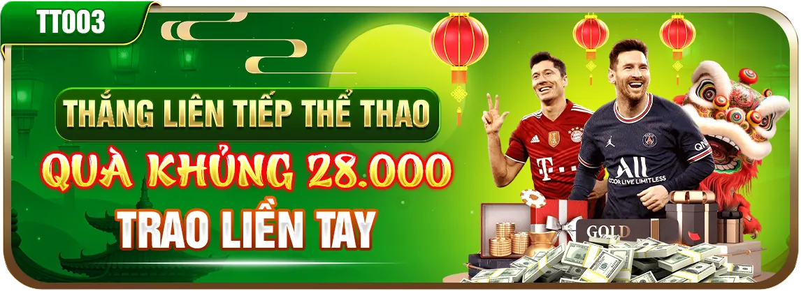 Đội ngũ hỗ trợ khách hàng chuyên nghiệp của qq888