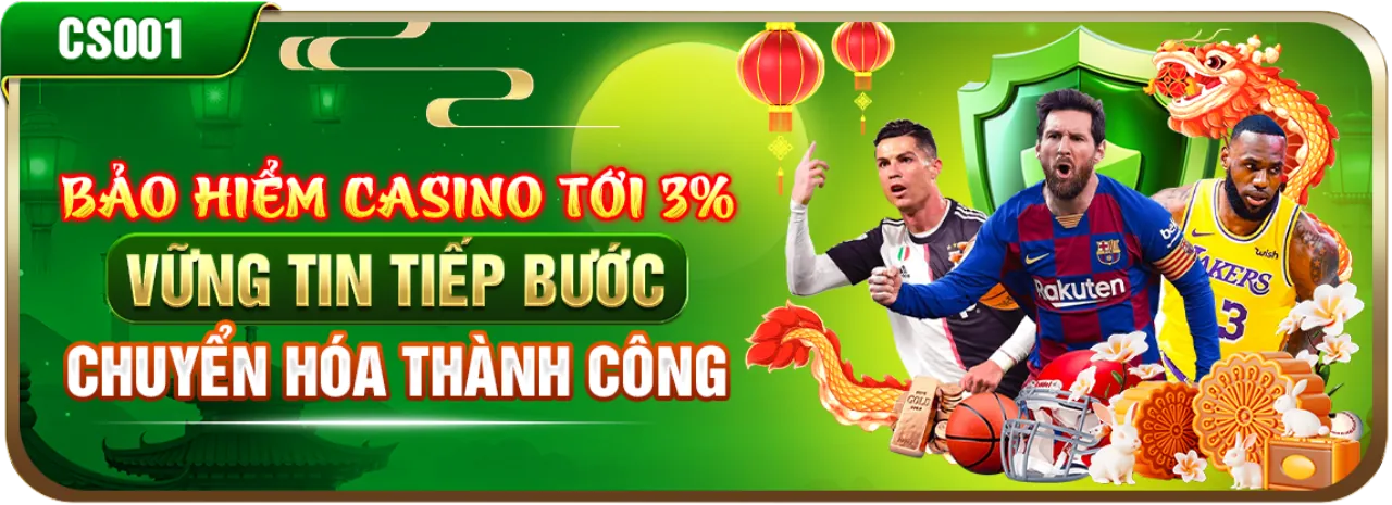 Cách đặt cược Tài Xỉu