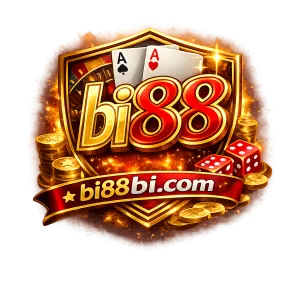 Game Tiến Lên Miền Nam tại qq888