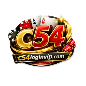 Hướng dẫn chơi game bài chi tiết tại qq888