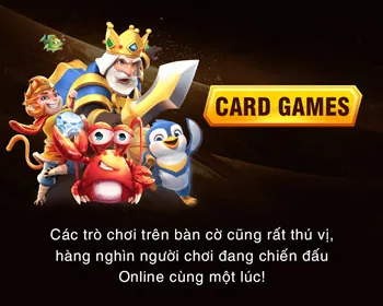 Game Baccarat tại qq888
