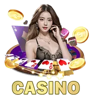 Thưởng chào mừng thể thao qq888