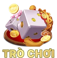 Các trò chơi phổ biến tại qq888
