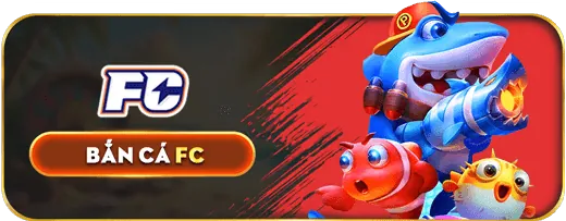 Chơi Baccarat trực tuyến tại qq888