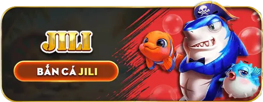 Đa dạng trò chơi Live Casino tại qq888