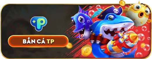Khuyến mãi casino trực tuyến M88