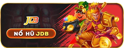 Bắn Cá Jackpot M88