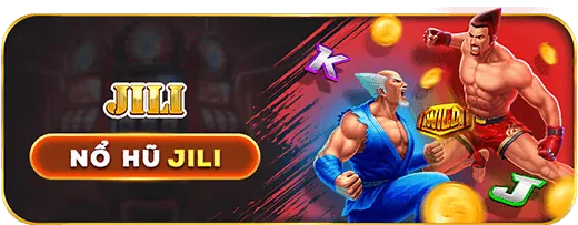 Chơi Sic Bo trực tuyến tại qq888