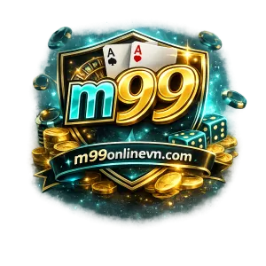 Game Mậu Binh tại qq888