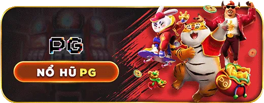 Nền tảng bảo mật của qq888 Live Casino