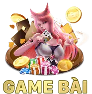 Mẹo chơi game thắng lớn tại qq888
