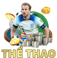 Hỗ trợ khách hàng 24/7 qq888