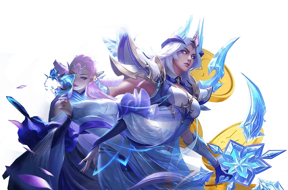 Chương trình giới thiệu bạn bè M88