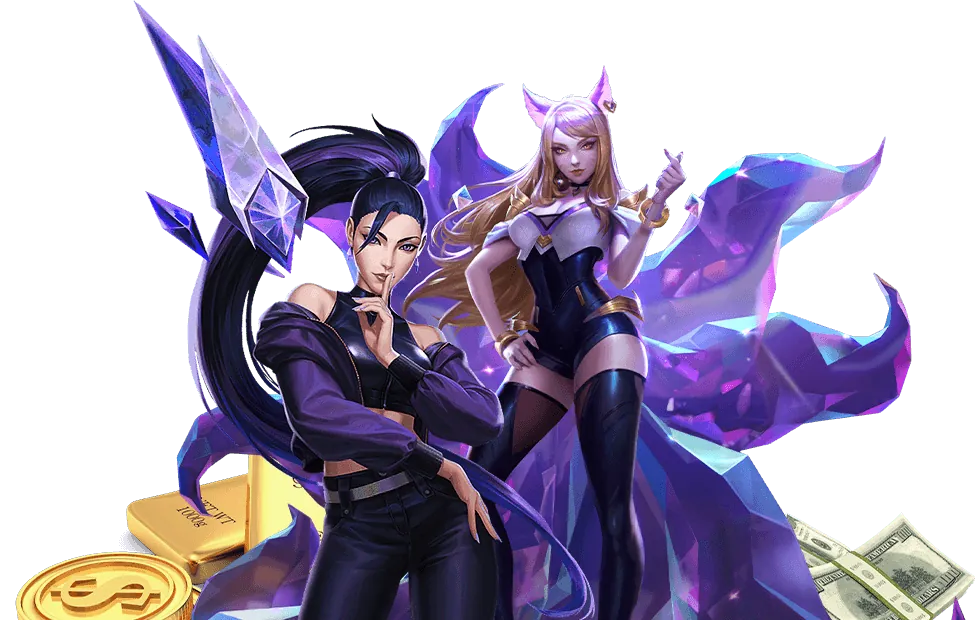 Thưởng chào mừng cho người dùng mới M88