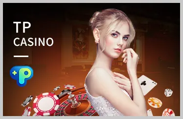 Game Nổ Hũ Đảo Kho Báu