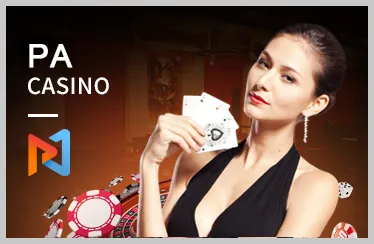 Game Nổ Hũ Rồng Vàng
