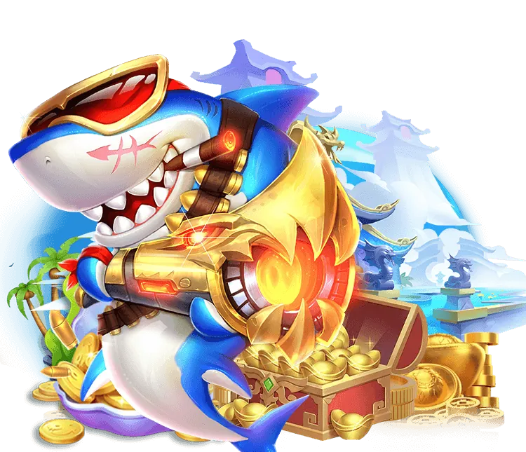 Hướng dẫn chơi game tại qq888