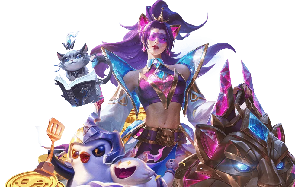 Chiến Thuật Cá Cược Đá Gà Hiệu Quả