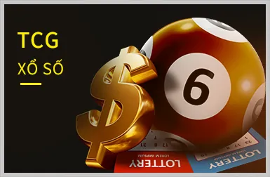 Ưu đãi mới nhất từ qq888