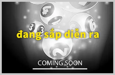 Chương trình VIP độc quyền qq888